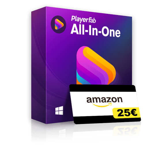 playerfab