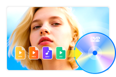 thumbnail_to_DVD_2x_9c6942c3a9.png
