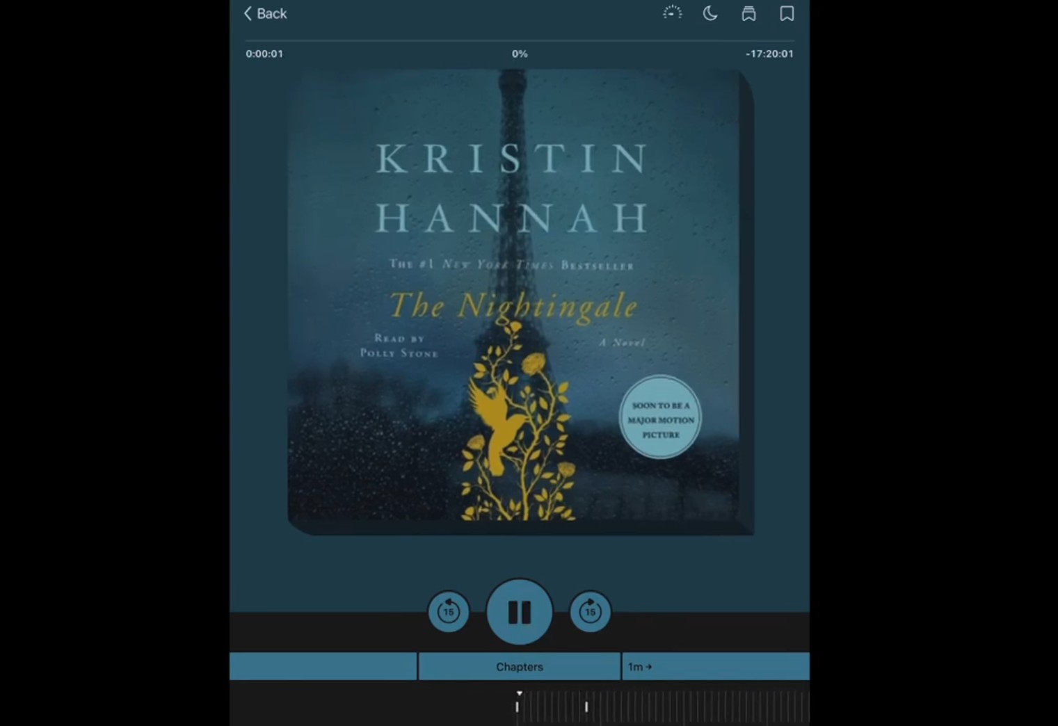 Peut-on écouter des livres audio Libby hors ligne