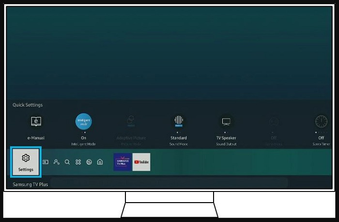 amazon prime video hilfe: Cache löschen