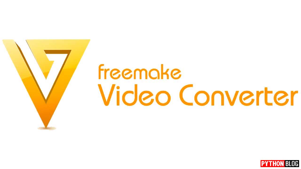 Freemake-Video-Downloader: Freemake-Video-Downloader-Rezension