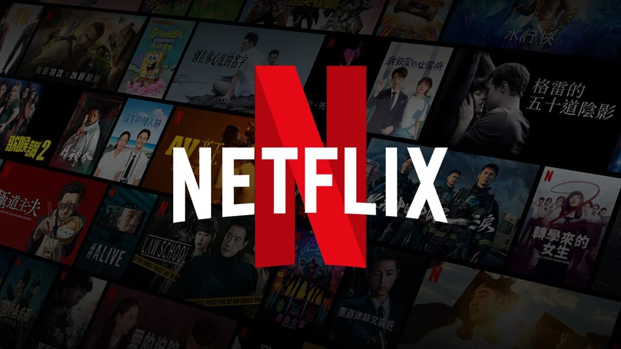 netflix filme herunterladen:Wie kann man Netflix Filme herunterladen