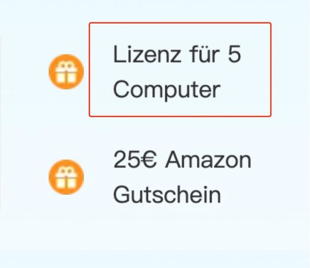 StreamFab vs. Samemovie: Die wichtigsten Vorteile im direkten Vergleich