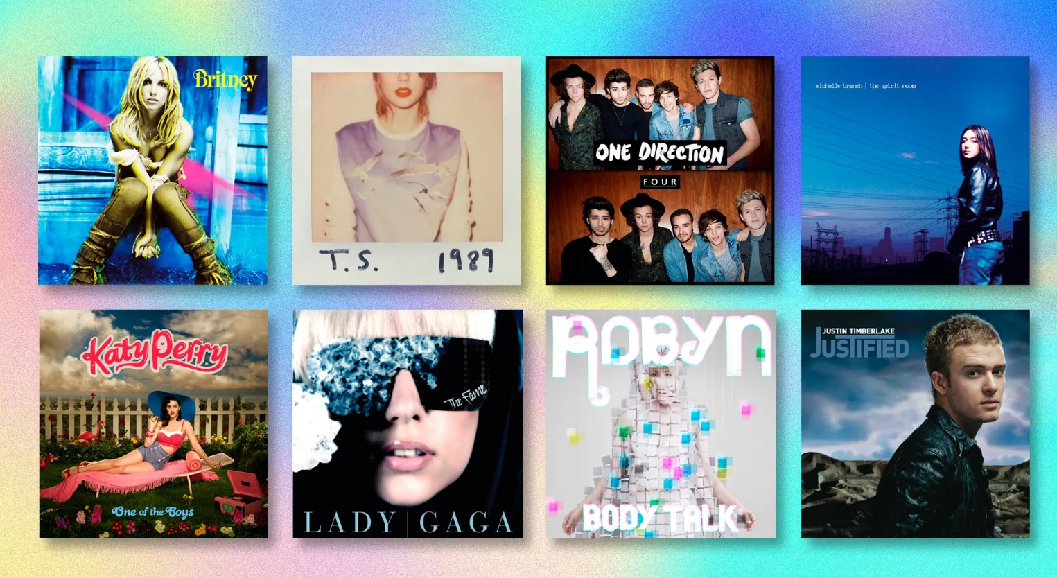 Download Album for Free: Top 15 Album Downloaders With Features [2025]