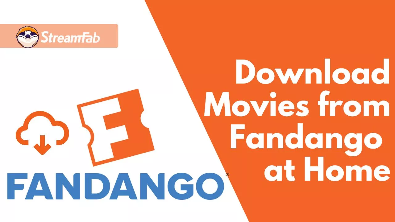 How to Download Fandango Movies on PC: Complete Guide 2025
