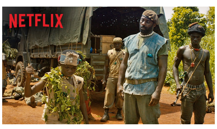 戦争 映画 ベスト