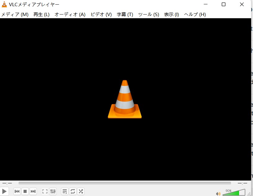 blob ダウンロード