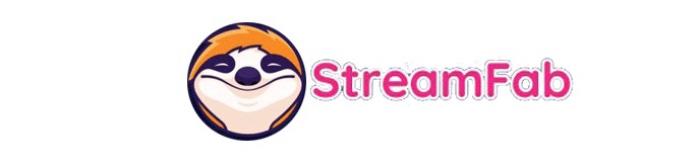 streamfab downloader