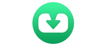 noteburner youtube video downloader