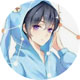 Stream ダウンロード,ストリーミング ダウンロード