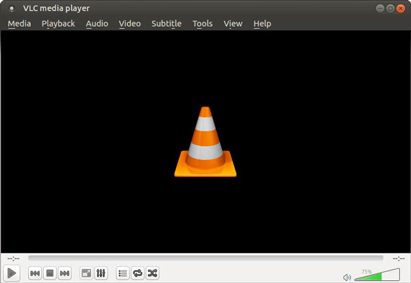 m3u8 轉 mp4:如何使用VLC將m3u8 轉 mp4