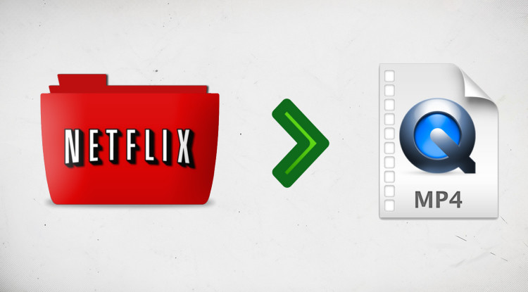 telecharger video netflix mp4