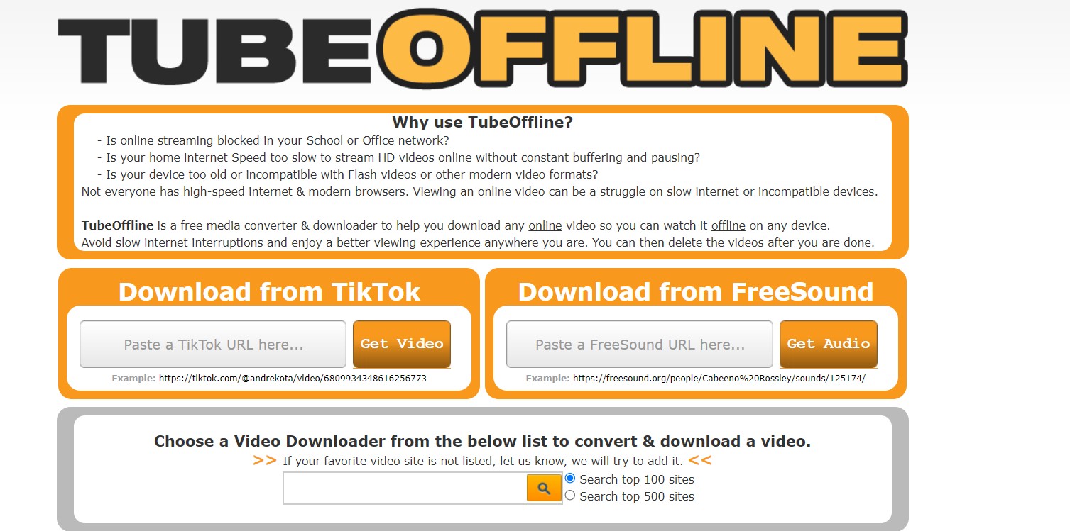 online onlyfans video downloader