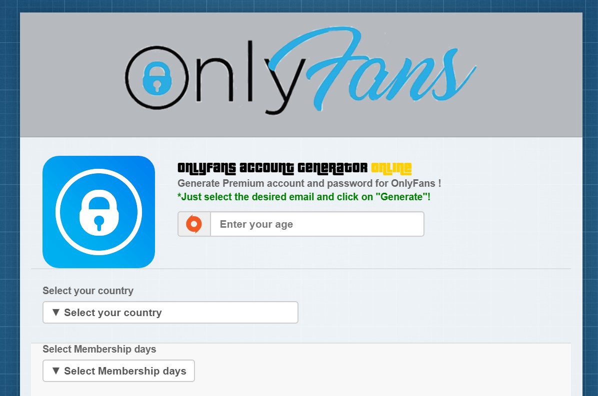 免費onlyfans觀看工具