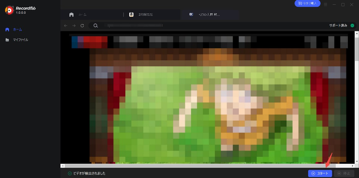 https://i6a1sqw3p2.feishu.cn/space/api/box/stream/download/asynccode/?code=MTJjYTIwZTAxOWFjNDA0NGY1ODkzMjNiYzg1NzhmNjdfNVBTcWdxQUgxNkZoZ3JhZ3o0M1hsUGFDVWZyRDZGckNfVG9rZW46Q1N1VGJBdmNkb2NuaVN4U0pHVGNGRjdUbjRmXzE3MzQwNTgzMjk6MTczNDA2MTkyOV9WNA