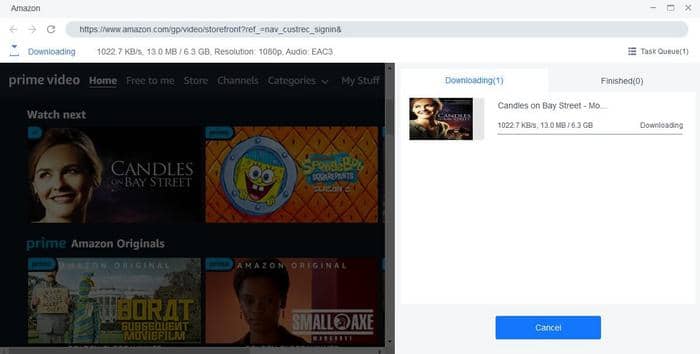 download-amazon-videos-to-watch-offline