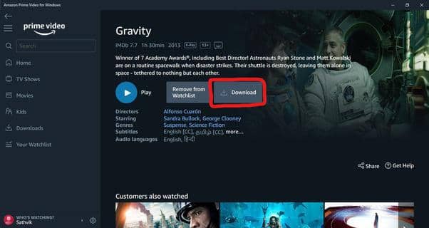 download-amazon-prime-video-to-watch-offline