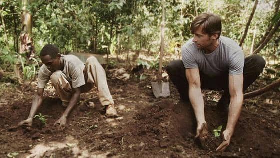 best drama movies on netflix:(10) Dukale’s Dream