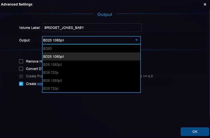 streaming video downloader to download movies from Netflix