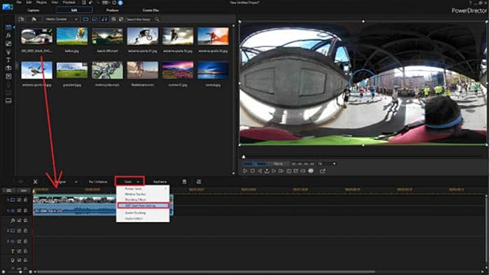 What is the best video editing software for YouTube