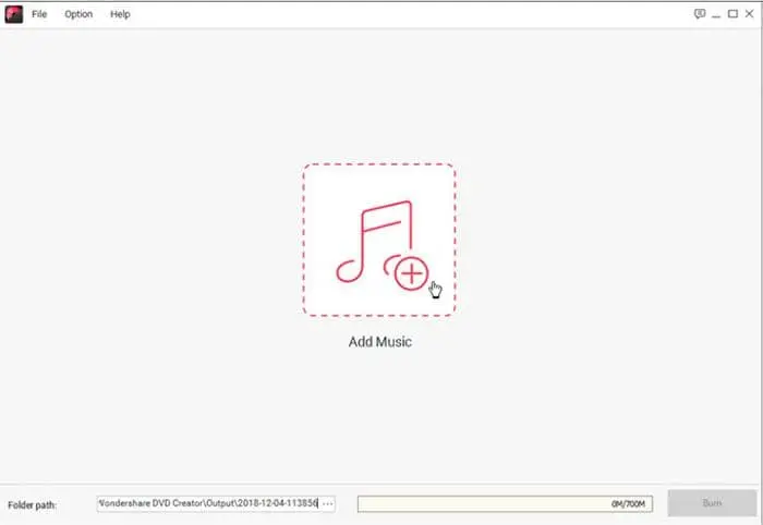 mp3轉檔dvd