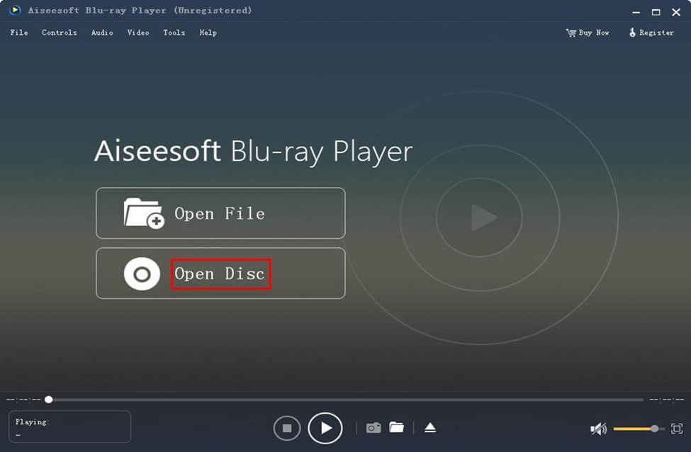 Les lecteurs Blu-ray peuvent-ils lire des DVD:Différences entre le disque Blu-ray et le DVD