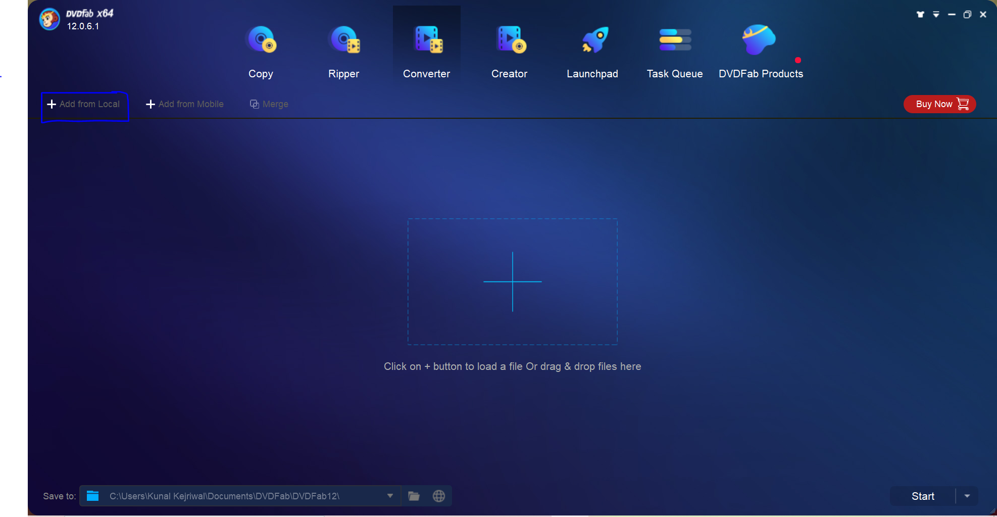how to compress a mov file