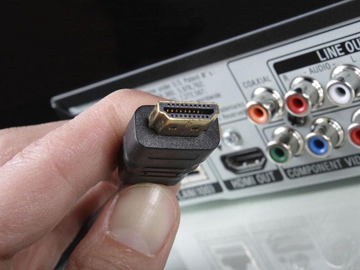 How to Connect a DVD Player to a Laptop: 3 Methods That Work (2026)