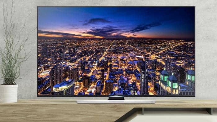 Wie kann man 4K Videos mit einem 4K Video Downloader herunterladen