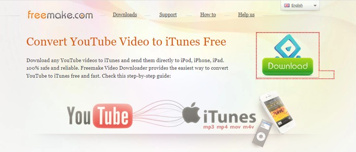 YouTube in MP3 iTunes konvertieren:Wie kann man YouTube in MP3 iTunes Free konvertieren?