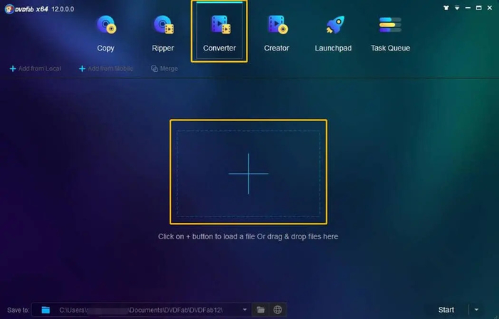 YouTube in MP3 iTunes konvertieren:Hauptfunktionen