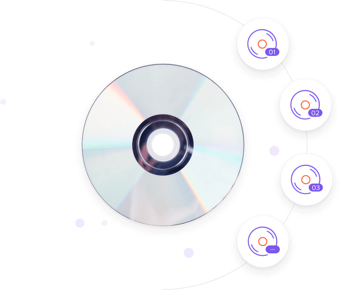 dvd größe verkleinern