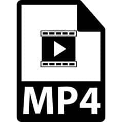 MP4 – Der Alleskönner für maximale Kompatibilität