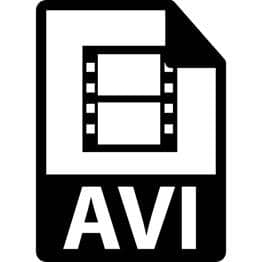 AVI – Der Windows-Klassiker