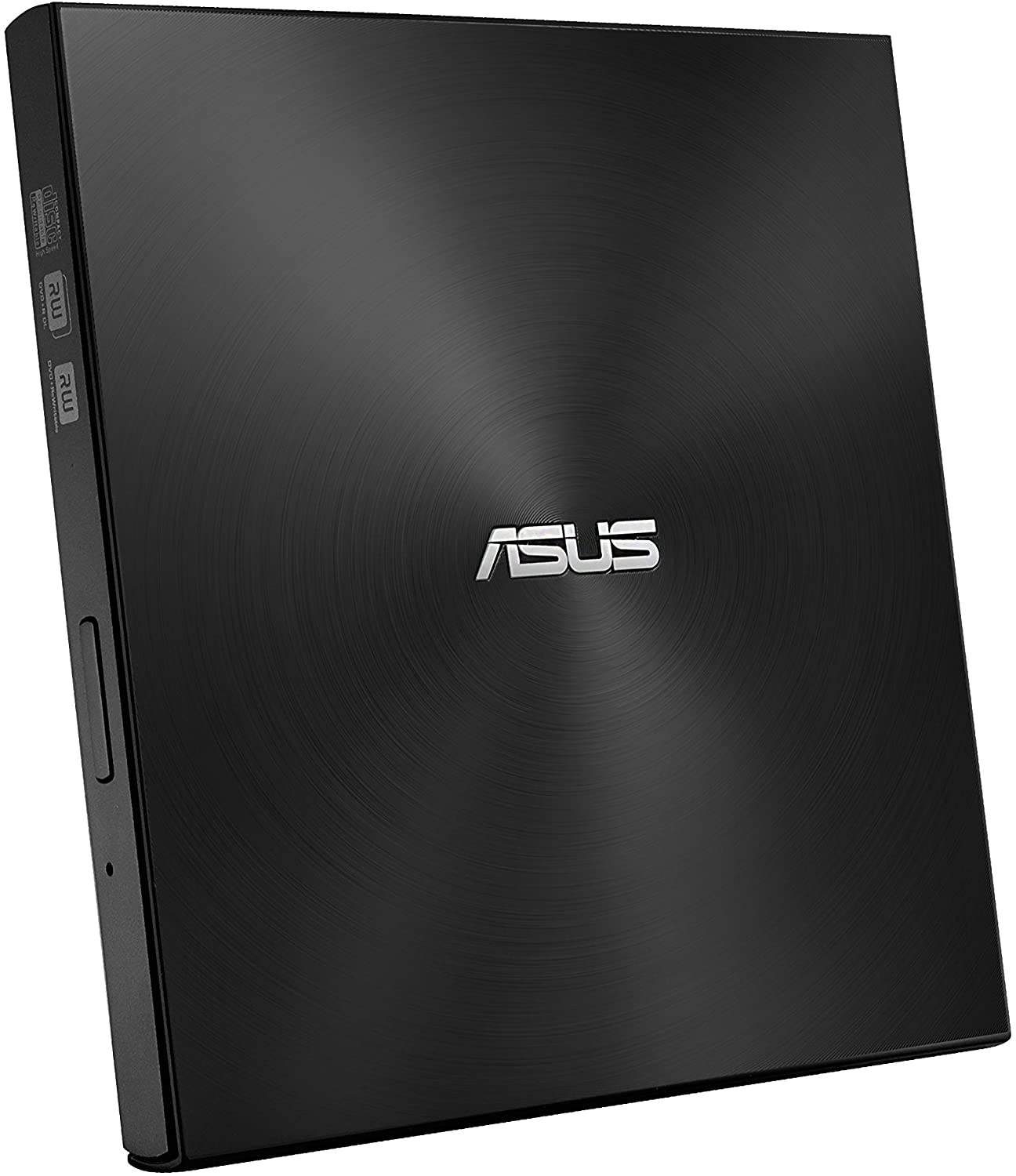 externe dvd brenner test
