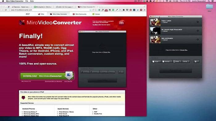 https://r1.dvdfab.cn/upload/resource/mp4-to-mp3-converter-mac-3-jpeg.jpeg