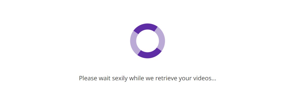 how to download videos from Xhamster