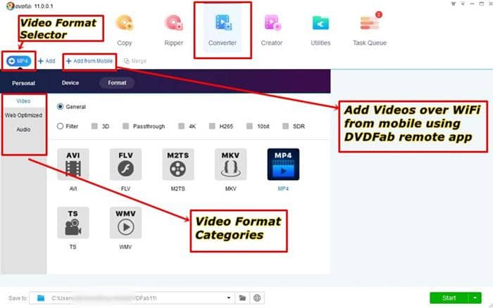 DVDFab review