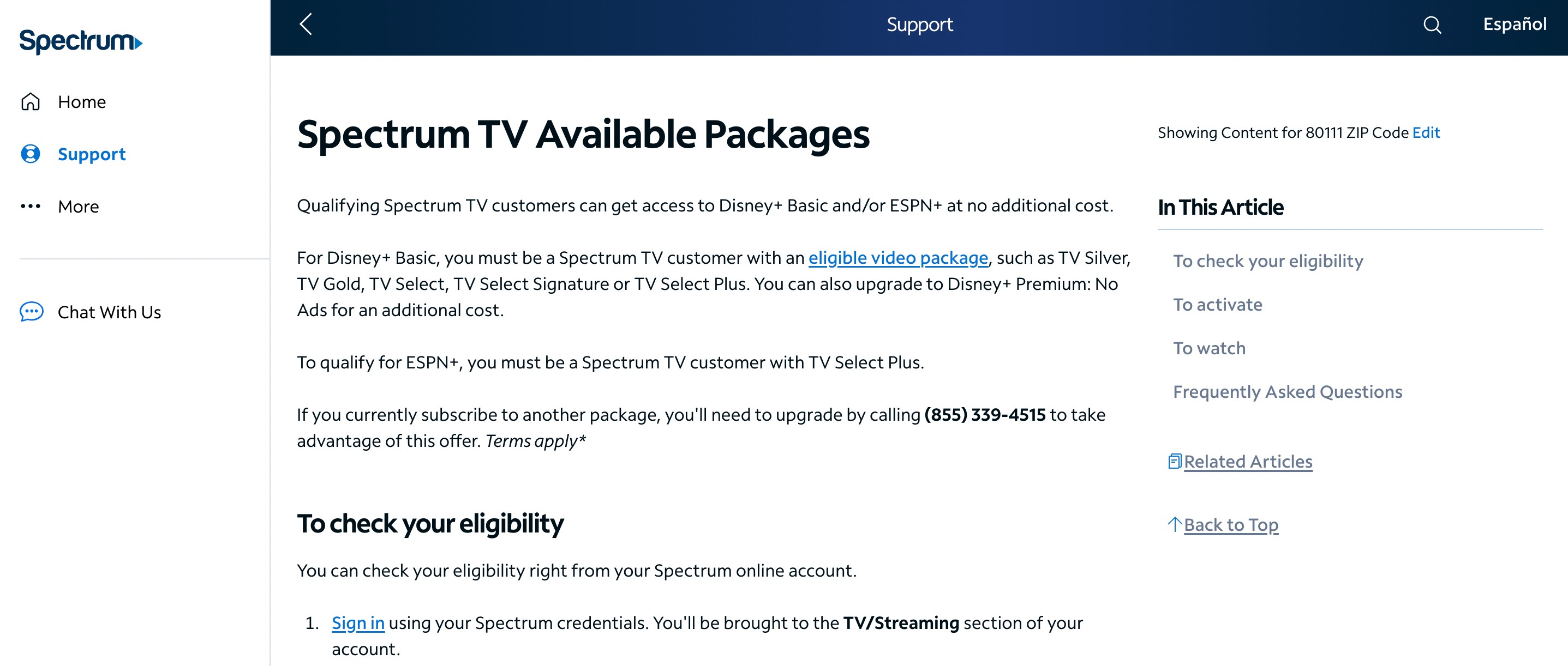 how to get disney plus for free