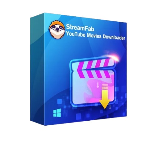 Top 8 Best Iranian Movies on YouTube 2025: streamfab YouTube movies downloader