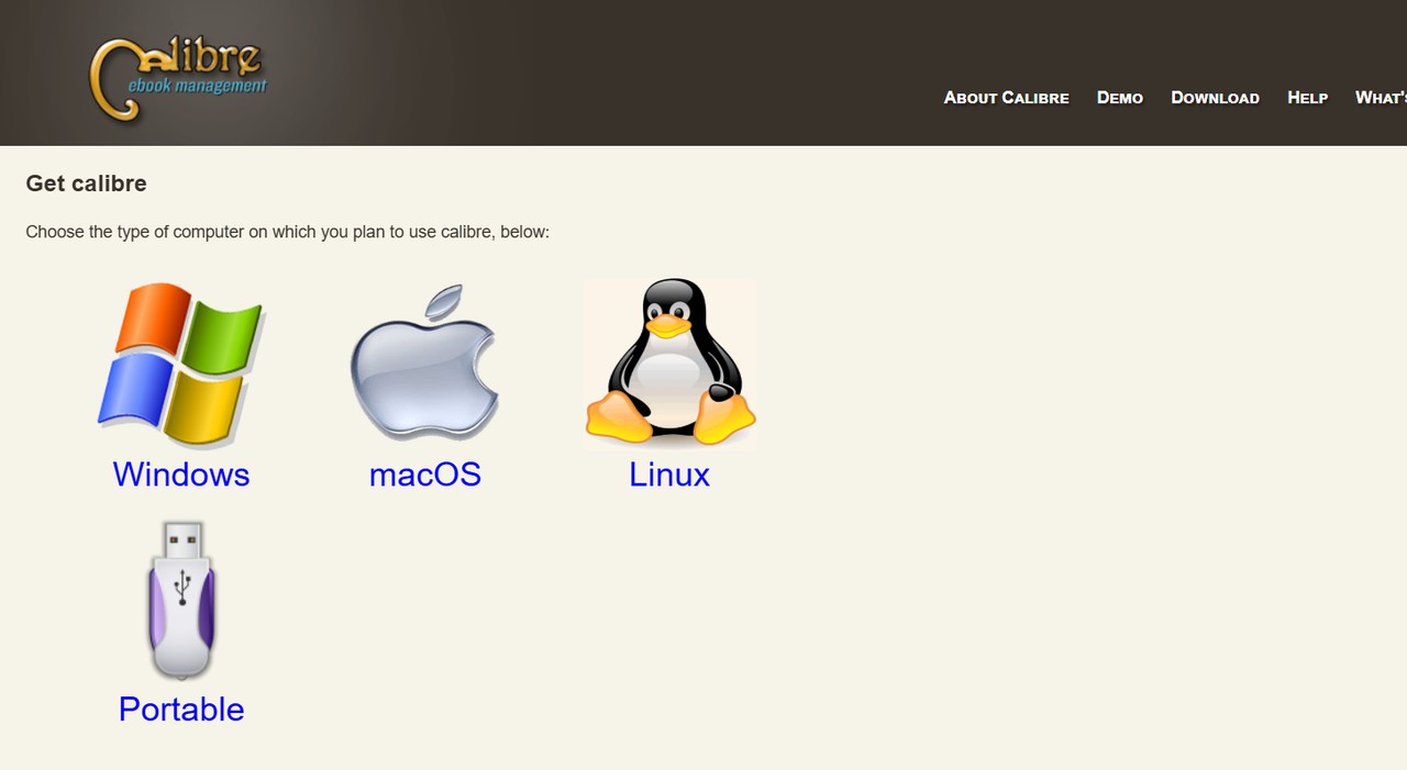 How to Use Calibre DeDRM Plugin to Remove DRM