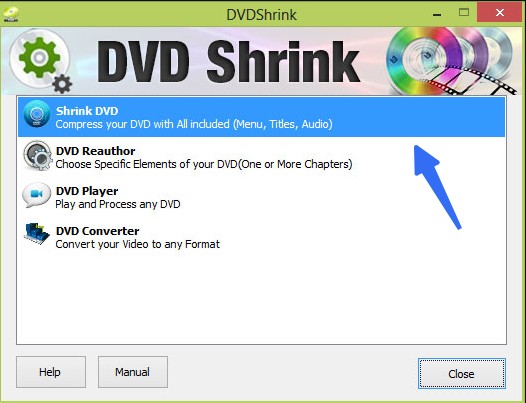 How to Copy a DVD to Another DVD on Windows 10 and mac OS?