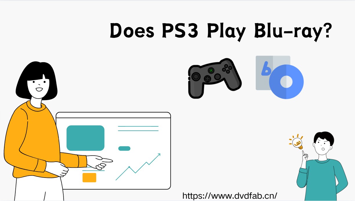 does ps3 play blu-ray?