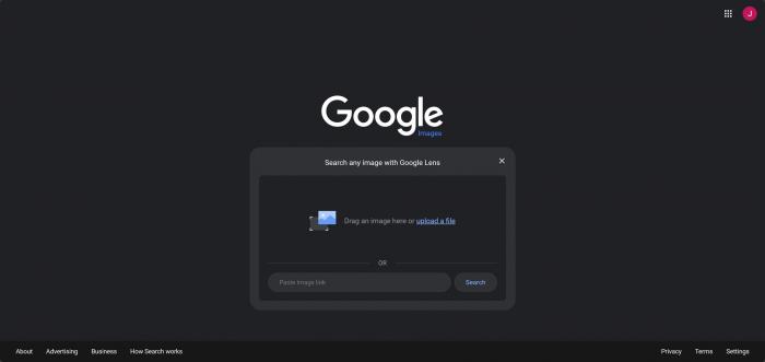 Comment trouver quelqu'un sur OnlyFans via Google