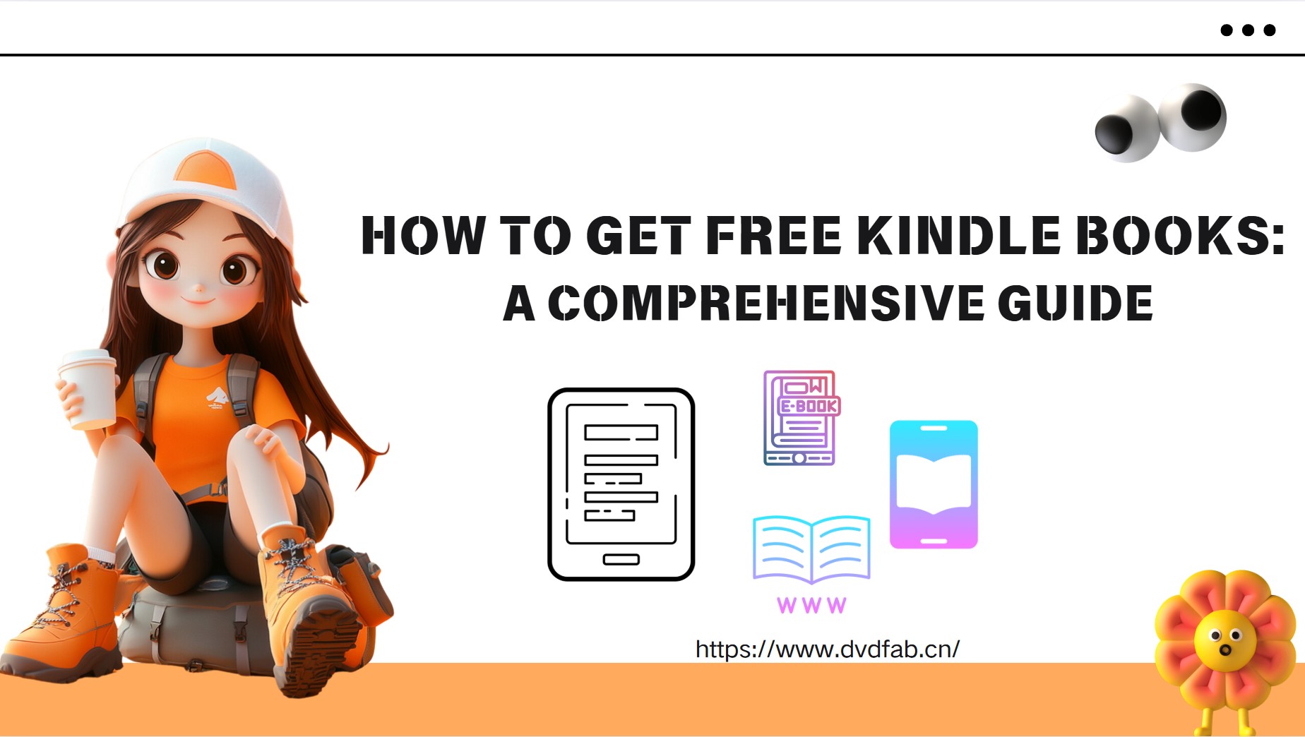 How to Get Free Kindle Books: A Comprehensive Guide