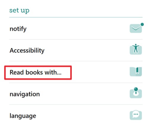 Comment lire des livres Libby sur un ordinateur