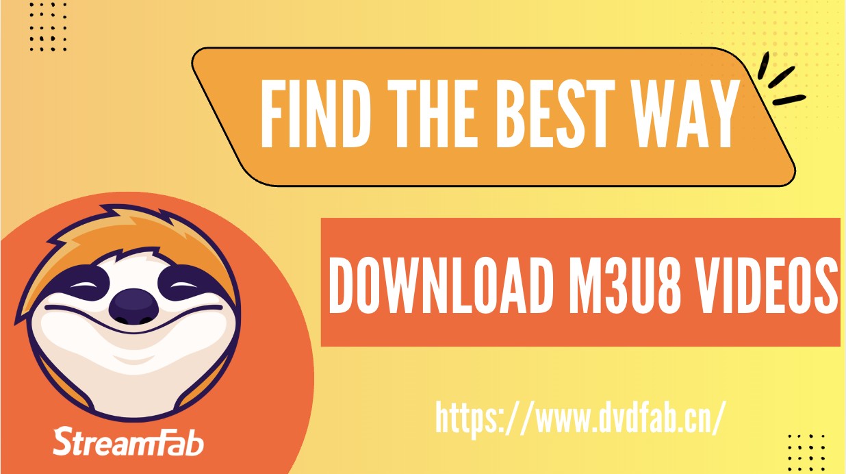 Best M3U8 Downloaders Review | Verified 2025