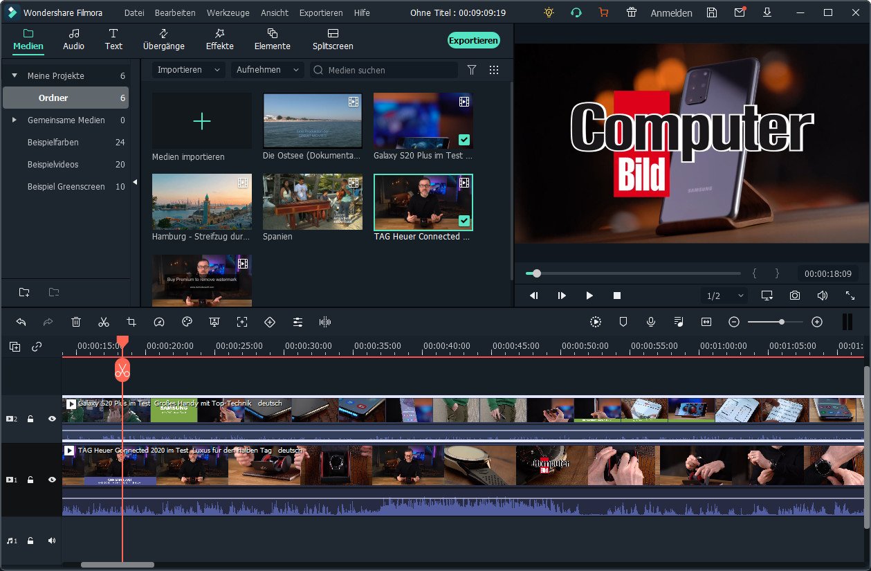 comment ajouter de la musique à une vidéo youtube