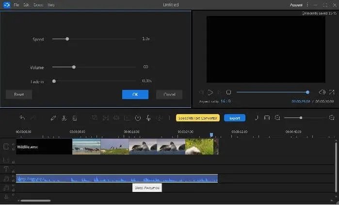 Ajouter de la musique aux vidéos YouTube