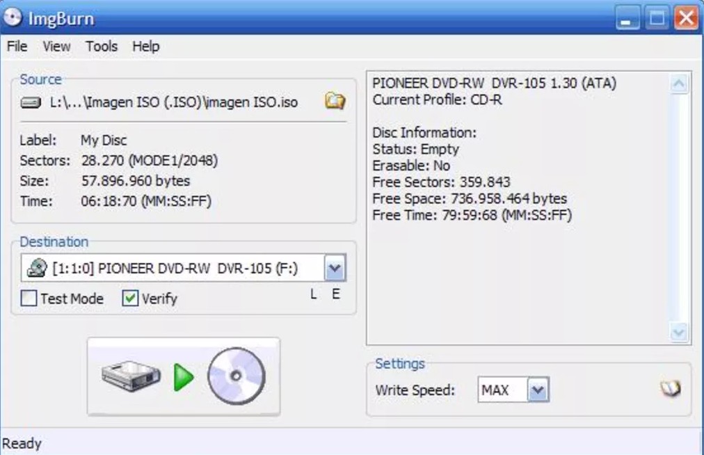 burn cd windows 10:Burn